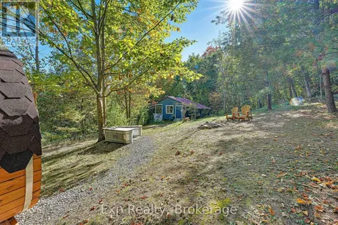 3362 Pioneer Road Hamilton Township ON K0K 1C0