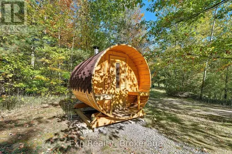 3362 Pioneer Road Hamilton Township ON K0K 1C0