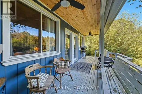 3362 Pioneer Road Hamilton Township ON K0K 1C0