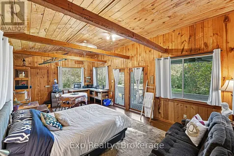 3362 Pioneer Road Hamilton Township ON K0K 1C0