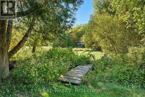 3362 Pioneer Road Hamilton Township ON K0K 1C0