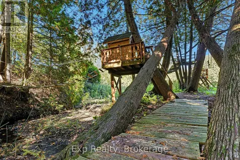3362 Pioneer Road Hamilton Township ON K0K 1C0