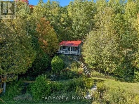 3362 Pioneer Road Hamilton Township ON K0K 1C0