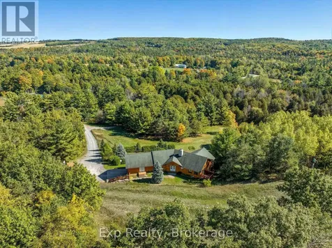 3362 Pioneer Road Hamilton Township ON K0K 1C0