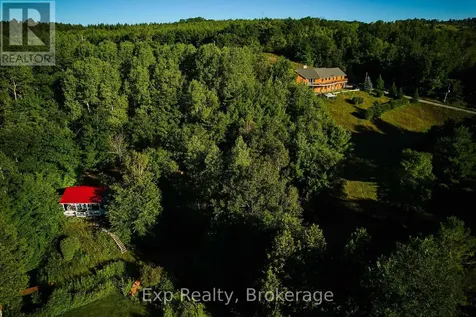 3362 Pioneer Road Hamilton Township ON K0K 1C0