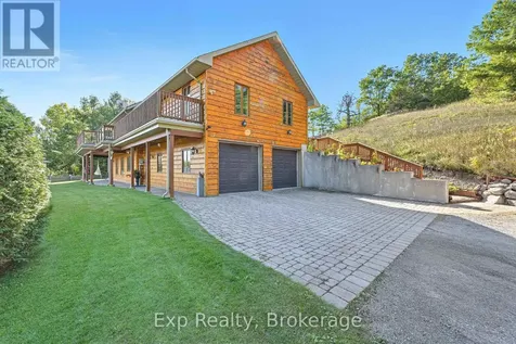 3362 Pioneer Road Hamilton Township ON K0K 1C0
