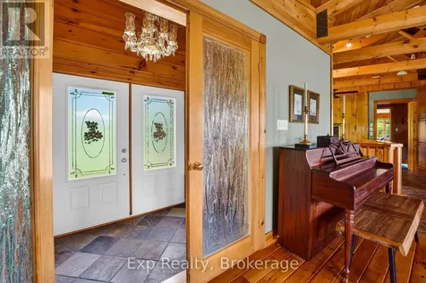 3362 Pioneer Road Hamilton Township ON K0K 1C0