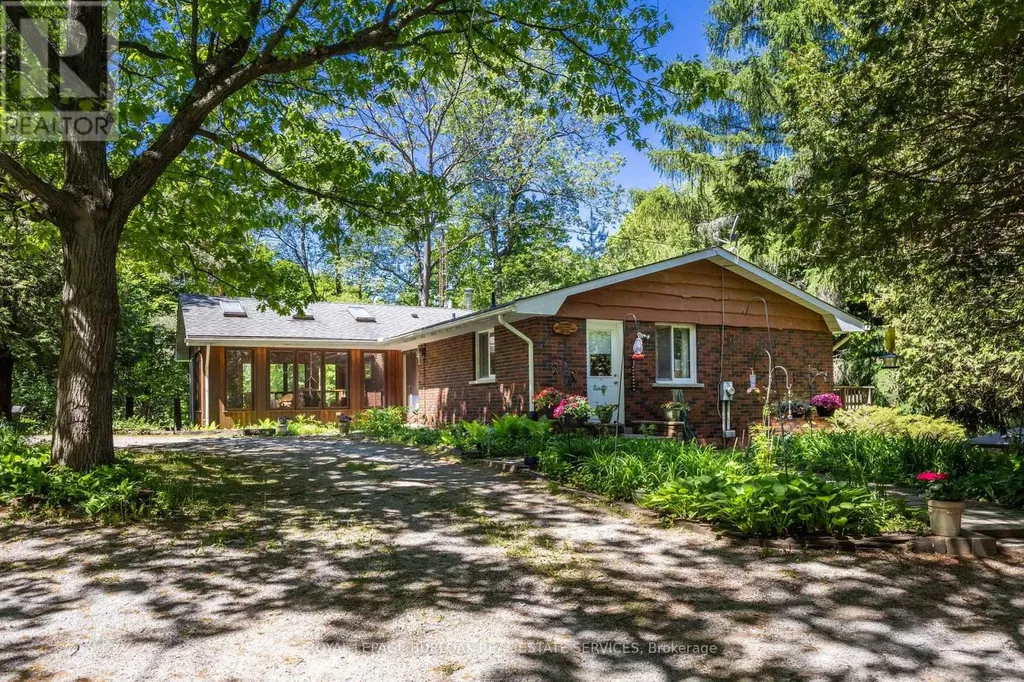 1265 Britannia Road Burlington ON L7P 0E7