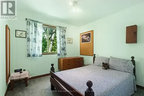 1265 Britannia Road Burlington ON L7P 0E7