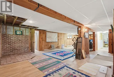 1265 Britannia Road Burlington ON L7P 0E7