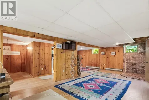 1265 Britannia Road Burlington ON L7P 0E7