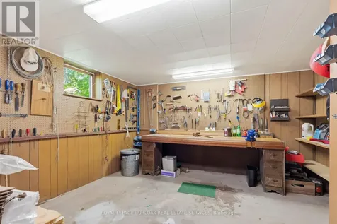 1265 Britannia Road Burlington ON L7P 0E7