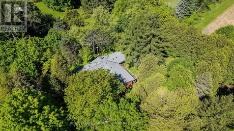 1265 Britannia Road Burlington ON L7P 0E7