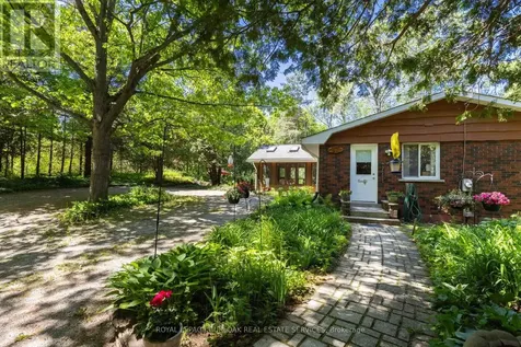 1265 Britannia Road Burlington ON L7P 0E7