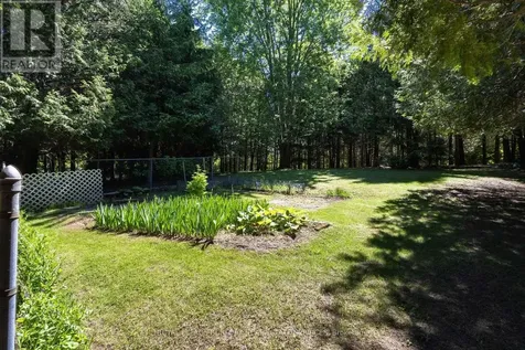 1265 Britannia Road Burlington ON L7P 0E7