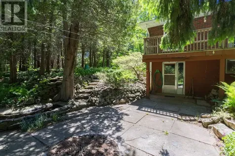 1265 Britannia Road Burlington ON L7P 0E7