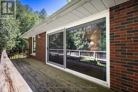 1265 Britannia Road Burlington ON L7P 0E7