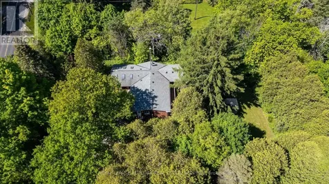 1265 Britannia Road Burlington ON L7P 0E7