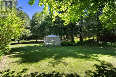 1265 Britannia Road Burlington ON L7P 0E7