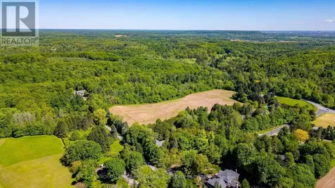 1265 Britannia Road Burlington ON L7P 0E7
