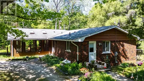 1265 Britannia Road Burlington ON L7P 0E7