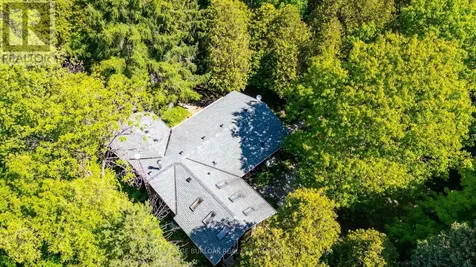 1265 Britannia Road Burlington ON L7P 0E7