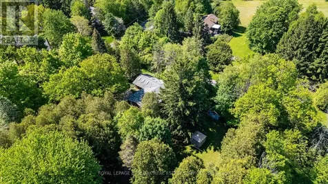 1265 Britannia Road Burlington ON L7P 0E7