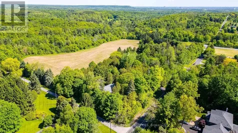 1265 Britannia Road Burlington ON L7P 0E7