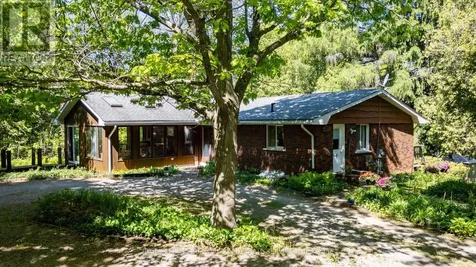 1265 Britannia Road Burlington ON L7P 0E7