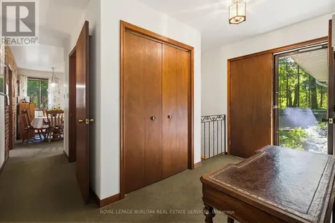 1265 Britannia Road Burlington ON L7P 0E7