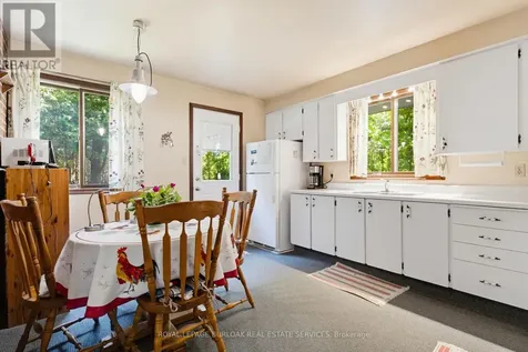 1265 Britannia Road Burlington ON L7P 0E7
