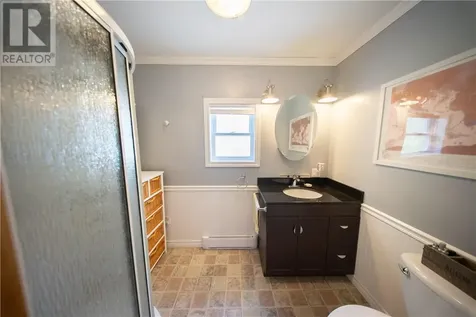 75 Dumart Road St. Charles ON P0M 2W0
