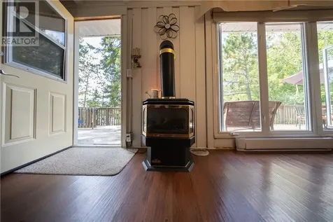 75 Dumart Road St. Charles ON P0M 2W0