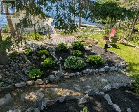 75 Dumart Road St. Charles ON P0M 2W0