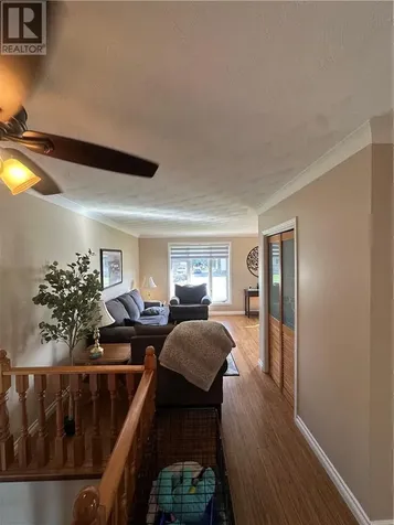 173 Hanna Avenue Capreol ON P0M 1H0