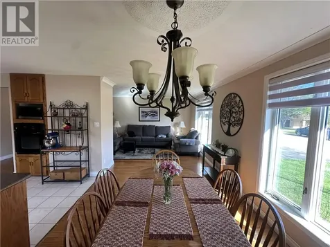 173 Hanna Avenue Capreol ON P0M 1H0
