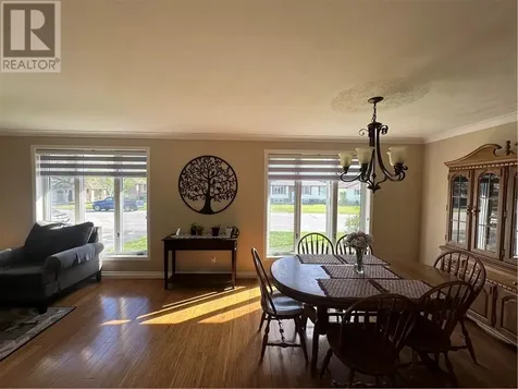 173 Hanna Avenue Capreol ON P0M 1H0