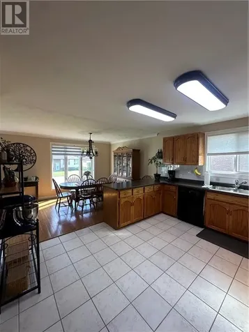 173 Hanna Avenue Capreol ON P0M 1H0