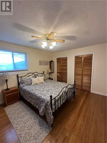 173 Hanna Avenue Capreol ON P0M 1H0