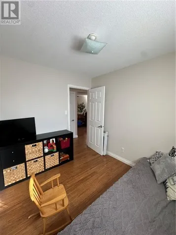 173 Hanna Avenue Capreol ON P0M 1H0