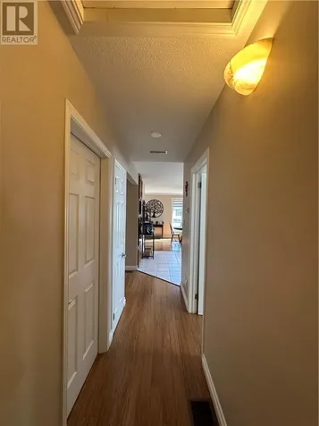 173 Hanna Avenue Capreol ON P0M 1H0