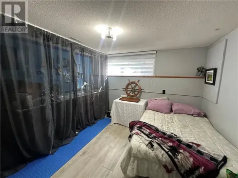 173 Hanna Avenue Capreol ON P0M 1H0