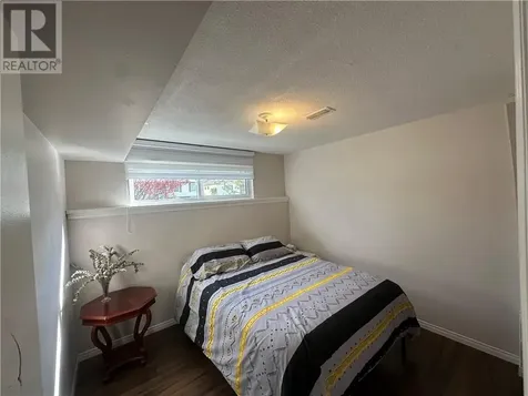 173 Hanna Avenue Capreol ON P0M 1H0