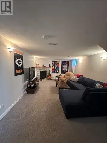 173 Hanna Avenue Capreol ON P0M 1H0