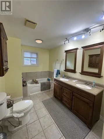 173 Hanna Avenue Capreol ON P0M 1H0