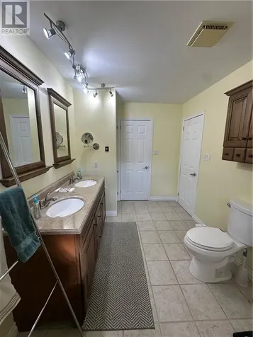 173 Hanna Avenue Capreol ON P0M 1H0