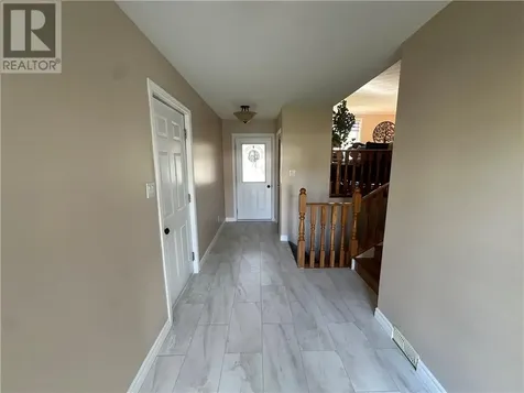 173 Hanna Avenue Capreol ON P0M 1H0