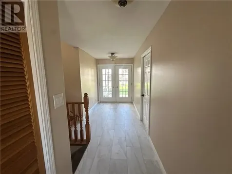173 Hanna Avenue Capreol ON P0M 1H0