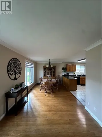 173 Hanna Avenue Capreol ON P0M 1H0