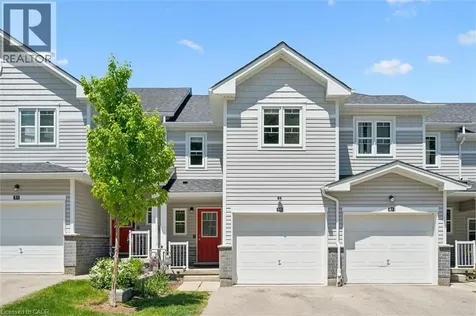 1989 Ottawa Street Kitchener ON N2E 0G7